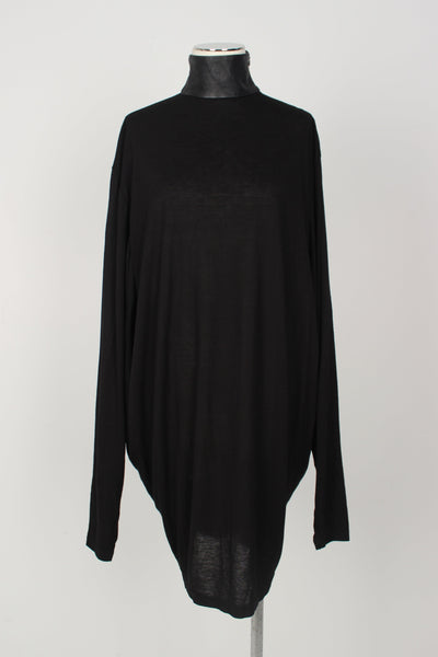 LOVE KILLS DRESS - ONE SIZE