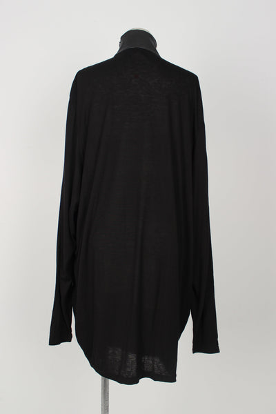 LOVE KILLS DRESS - ONE SIZE