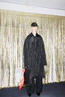 Verboten Coat