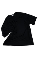 KABOOM tee - plain