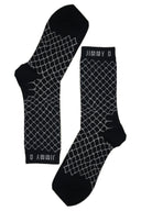 SOCK DESTROYER! Socks