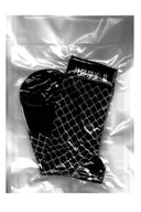 SOCK DESTROYER! Socks