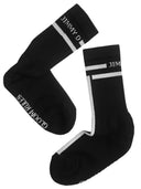 Graphic Contents Socks
