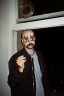 Meet Our Artist, Daniel John Corbett Sanders