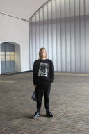Meet Sam Clyma