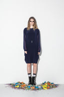 Love Hurts Dress