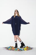 Love Hurts Dress