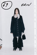 Charmaine Bag