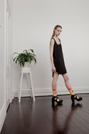 Knife Singlet Slip