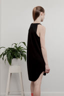 Knife Singlet Slip