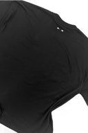 Legendary Tee - Halftone Jimmy