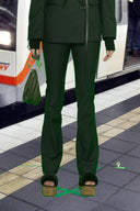 Camden Pant