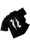 Legendary Tee - Candle Shoe