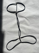 Rubber Tubing Harness