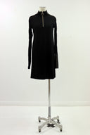 Full Metal Dress