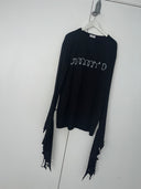 Super Destroy Tee - Barbell Jimmy Print