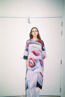 Iconique Dress - Acid Trip Jimmy