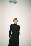 Mr. Wavey Top - Aerobic Lycra