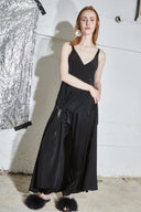 Into The Inferno Dress
