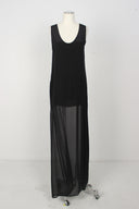 Lovers Left Alive Dress