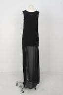 Lovers Left Alive Dress