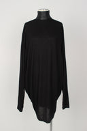 Love Kills Dress