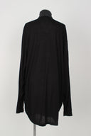 Love Kills Dress