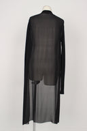 Blackout Top