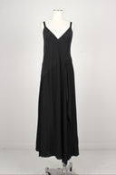 Into The Inferno Dress