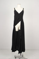 Into The Inferno Dress
