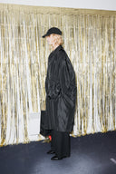 Verboten Coat