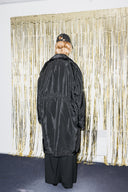 Verboten Coat