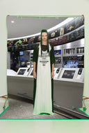 Amsterdamnnn Dress