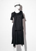 Leech Dress
