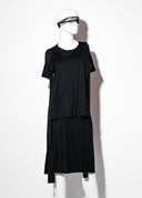 Leech Dress