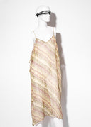 Menage a Trois Dress