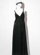 Into The Inferno Dress