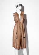 3D Dress