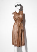 3D Dress