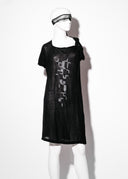 Flynn Dress