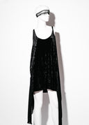 Raven Dress