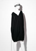 Beachball Dress - Cotton