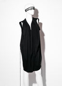 Beachball Dress - Cotton