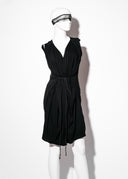 Beachball Dress - Cotton
