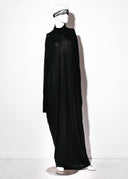 Love Kills Gown