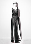 Axel Dress