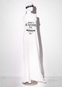 Amsterdamnnn Dress