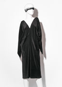 Mid Schapiro Dress