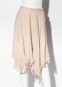 Glasgow Kiss Skirt