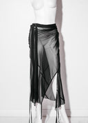 Bacchus Skirt